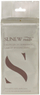 Faculetë pastruese Sunewmed+ Makeup Removal Wipes Pack, për heqje të makeup-it, 1 copë