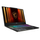 Гејминг лаптоп MSI Cyborg 17 B2RWEKG 030XPL, 17.3\" FHD 144Hz, Core 5 210H 16GB 512GB RTX 5050 8GB, црн