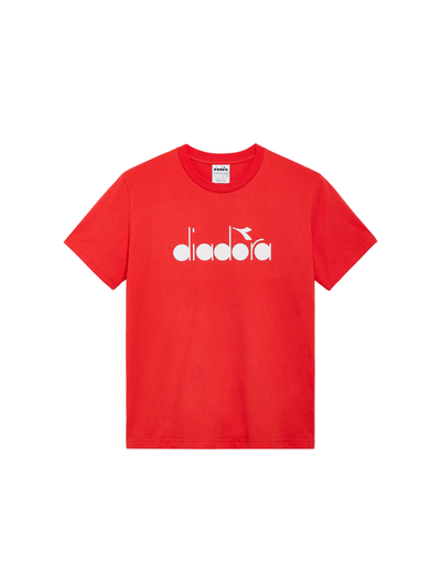 Maicë Unisex, DIADORA - 180665-45027