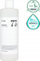 Tonik fytyre Anua Heartleaf 77% Soothing, për lëkurë të ndjeshme, 500ml, transparent