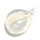 Xhel pastrues Chanel Sublimage 'Huile-en-Gel de Démaquillage, 150 ml