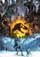 Puzzle Trefl Jurassic World, 1000 copa, FSC Mix 70%, shumëngjyrësh