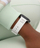 Rrip Guess CS2022S1, për Apple Watch, 38-41 mm, i bardhë