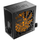 Furnizues energjie Njoy Titan+ 650W, 80 Plus Bronze, ATX, i zi