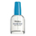 Раствор за нокти Sally Hansen 13,3 мл