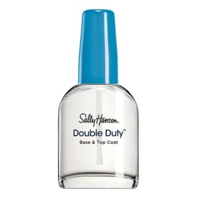 Раствор за нокти Sally Hansen 13,3 мл