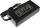 Burim energjie/karikues për laptop Green Cell PRO për Asus 19.5V | 7.7A | 150W | 5.5-2.5mm 