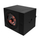 Yeelight Cube Light Karikues Smart Gaming Lamp Spot - Base