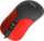 Mouse Marvo DMS002RD, optik, me kabllo, i kuq