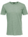 Maicë Only & Sons Tee, e gjelbër L