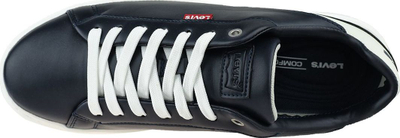 Atlete Levi's Vernon TD (231539-841-17), 45, të kaltërta errët                                                                  