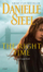 The Right Time - Danielle Steel