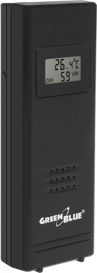 Product Picture