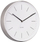 Orë dore Karlsson Minimal KA5732WH