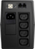 UPS ALLNET ALL90600T, 600VA 360W, me ekran LCD, i zi