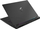 Laptop GIGABYTE Aorus 15 9KF, 15.6", Intel Core i5 12500H, 32 GB RAM, 512 GB SSD, NVIDIA GeForce RTX 4060, i zi