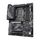 Pllakë amë Gigabyte Z790 UD