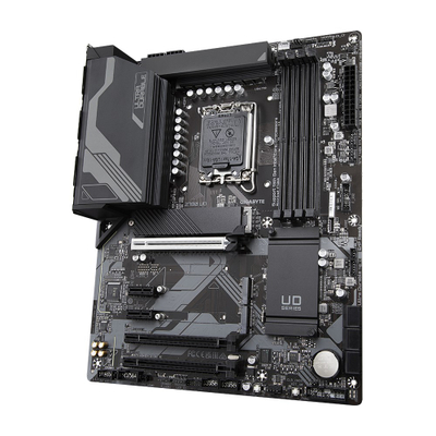 Pllakë amë Gigabyte Z790 UD