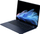 Laptop 2 në 1 HP OmniBook Ultra Flip x360 14-fh0053ny, Intel Core Ultra 5, 14" OLED 2.8K me prekje, 16GB RAM, 1TB SSD, blu