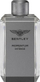 Парфемска вода Bentley Momentum Intense, 100 ml