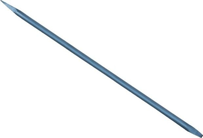 Levë Kuznia Sulkowice Sułkowice Forge 1400mm - 1-447-51-200