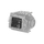 Mbajtës SmallRig për Blackmagic Design URSA Mini/Mini Pro/Mini Pro G2