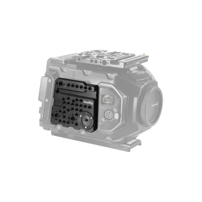 Mbajtës SmallRig për Blackmagic Design URSA Mini/Mini Pro/Mini Pro G2