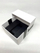 Orë gocash Calvin Klein Timeless 2H 25200001, analoge, çelik inox, argjendi