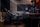 Играчка столица Razer Enki Armchair, механизам за навалување 152°, перница за глава, зелена