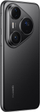 Telefoni Huawei P80 Pro, 512GB, Dual SIM, i zi