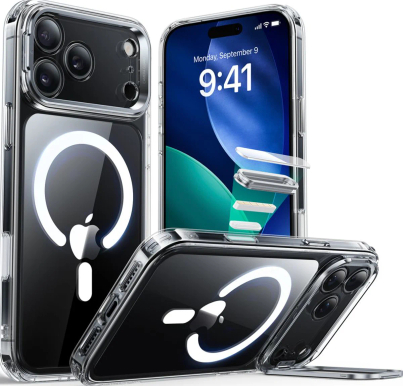 Product Picture