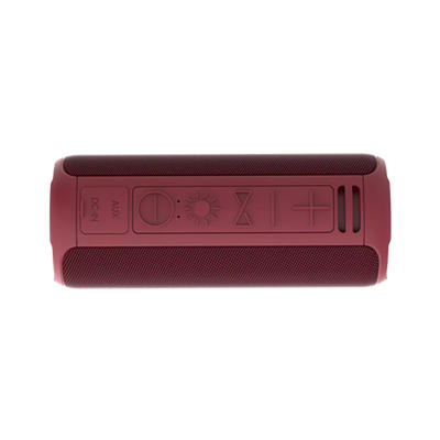 Altoparlant Bluetooth Denver BTV-213B