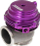 Valvul e jashtme WasteGate TurboWorks, 44mm, 1.6 Bar, vjollcë