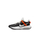 Patika për Femra, NIKE - DC5216-004
