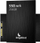 SSD i brendshëm Angelbird SSDWRKM512, 512GB, SATA3, për Mac