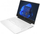 Laptop HP Victus Gaming 15-fb2686nw, 15.6", AMD Ryzen™ 7 8845HS, 16GB RAM, 512GB SSD, Nvidia GeForce RTX 4050