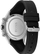 Orë dore Hugo Boss Globetrotter 1513825