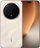 Telefoni HONOR Magic8 Pro, 12GB RAM, 512GB, Sunrise Gold