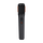 Mikrofon JBL PARTYBOX WIRELESS