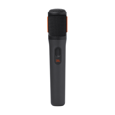 Mikrofon JBL PARTYBOX WIRELESS