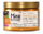 Maskë për flokë Maui Curly Quench + Coconut Oil, 340 g