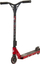 Trotinet PowerBlade Stunt Gear, i kuq