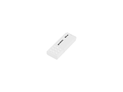 USB Goodram, 64 GB, USB Type-A
