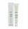 Серум за скалп KEVIN.MURPHY SCALP.SPA, 45ml, хидратантен, смирувачки