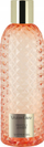 Xhel dushi Vivian Gray Neroli Amber, 300ml, aromë neroli dhe amberi