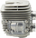 Сет цилиндар и клип GEKO G81107, 50mm, за Stihl TS410 TS420