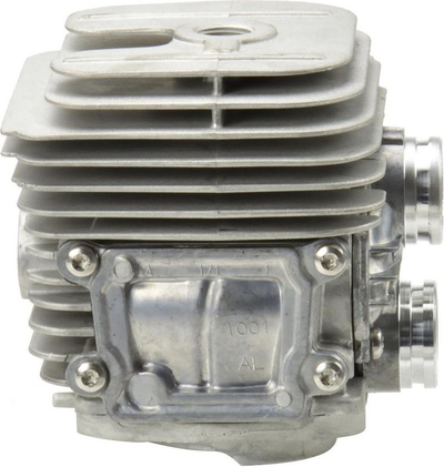Сет цилиндар и клип GEKO G81107, 50mm, за Stihl TS410 TS420