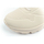 Женски патики Skechers Uno W 73690 OWHT, Air Cooled Memory Foam, Skech Air, беж