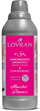 Zbutës rrobash Lovran Muschio Bianco, koncentrat, 1L