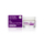 Krem nate për fytyrë Super Facialist Retinol Overnight Resync Night Cream, 50 ml